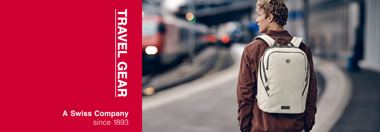 Banner Mochilas DESKTOP